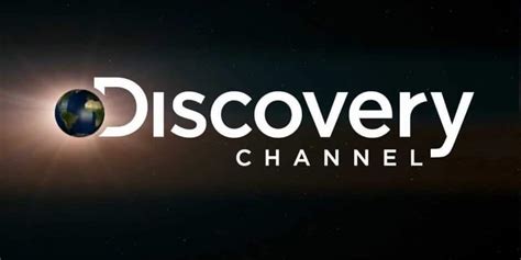 discovery chanel online